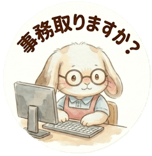 851651118
