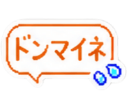 851651224