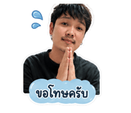 851651455