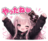 851651852