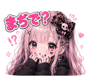 851651854