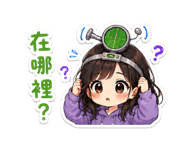 851652114