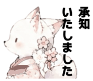 851652244