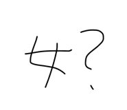 851652378