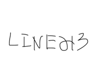 851652387