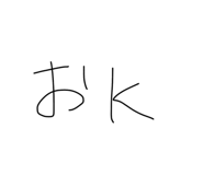 851652393