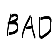 851652407