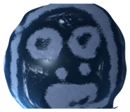 851652662