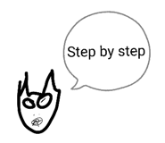 851652678