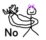 851652684