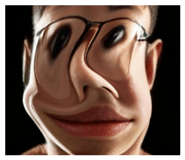 851652690