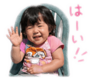 851652865
