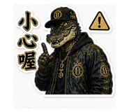 851654163