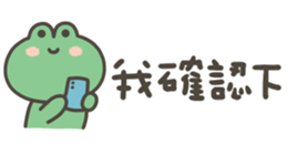 851654504