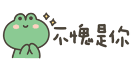 851654521