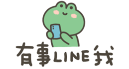 851654524