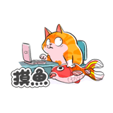851654721