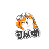 851654723