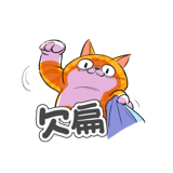851654731