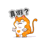 851654739