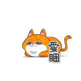 851654744