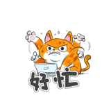 851654747