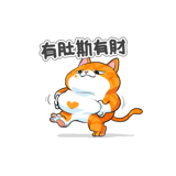 851654751