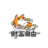 851654758