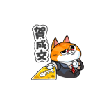 851654760