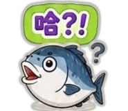 851655176