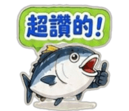 851655183