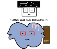 851655954