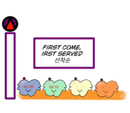 851655966