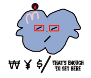 851655967