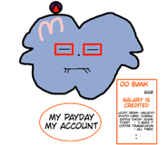 851655970