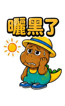 851656123