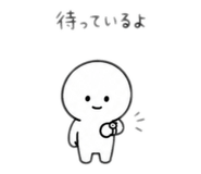 851656479