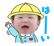 851656563