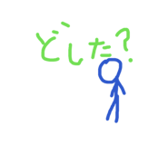 851656599