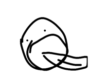 851656778
