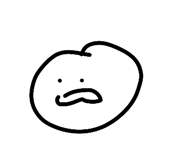 851656781
