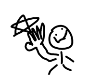 851656783