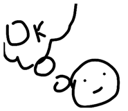 851656784