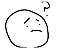 851656786