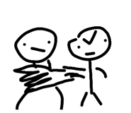 851656787