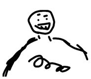 851656790