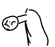 851656791
