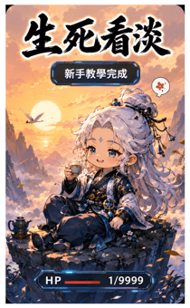 851657081
