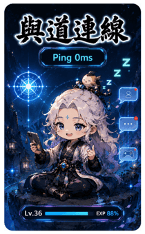 851657083