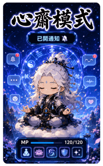 851657084